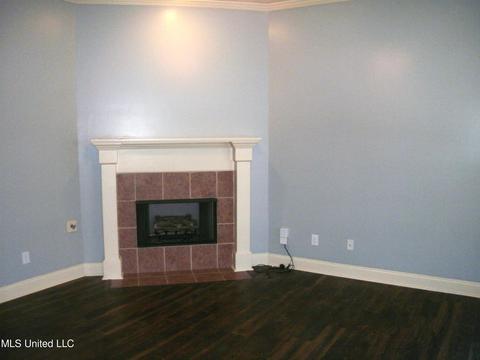 706 Trinity Ln, Ridgeland, MS 39157 photo 3