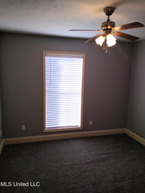 706 Trinity Ln, Ridgeland, MS 39157 photo 6