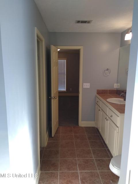 706 Trinity Ln, Ridgeland, MS 39157 photo 10
