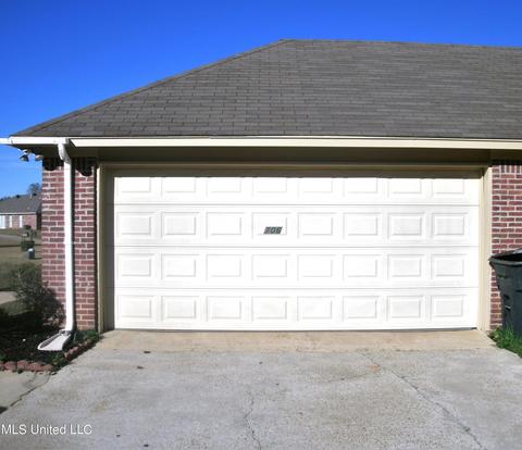 706 Trinity Ln, Ridgeland, MS 39157 photo 19