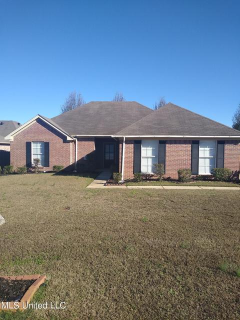 706 Trinity Ln, Ridgeland, MS 39157 photo 1