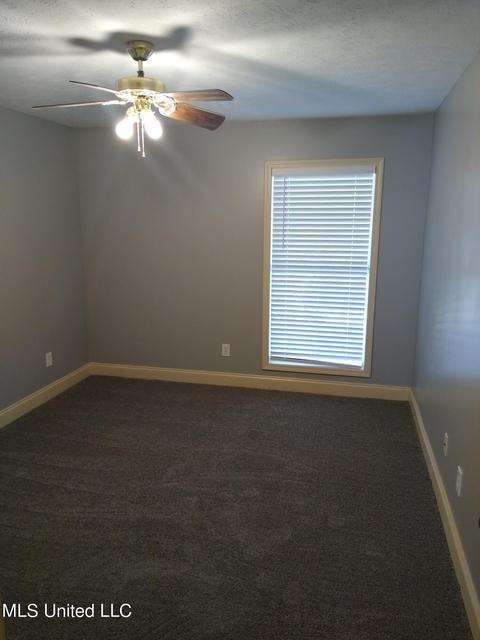 706 Trinity Ln, Ridgeland, MS 39157 photo 16