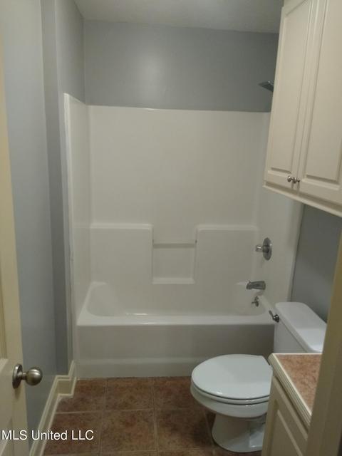 706 Trinity Ln, Ridgeland, MS 39157 photo 14