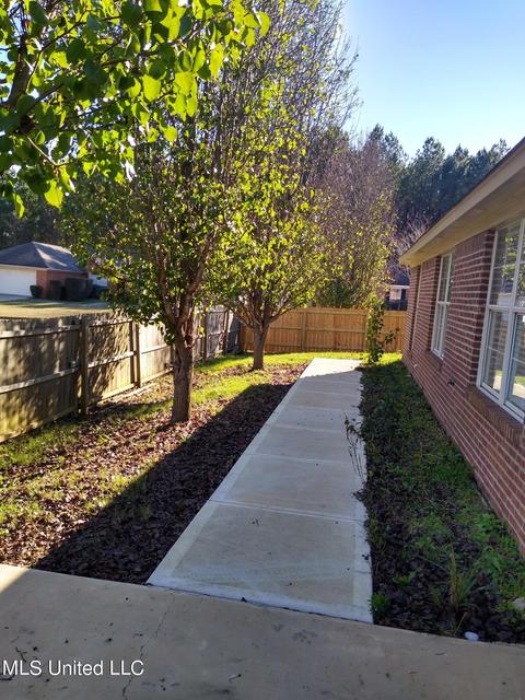 706 Trinity Ln, Ridgeland, MS 39157 photo 17