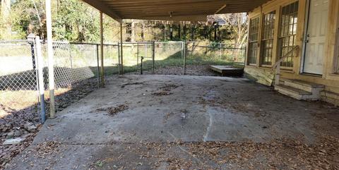 626 Meadowbrook Rd, Jackson, MS 39206 photo 10