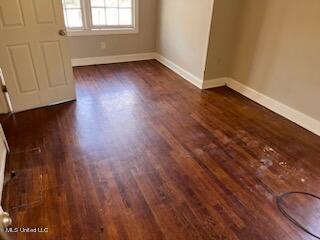 626 Meadowbrook Rd, Jackson, MS 39206 photo 3