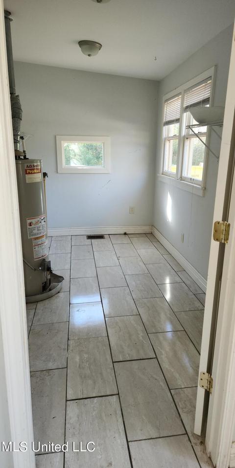 626 Meadowbrook Rd, Jackson, MS 39206 photo 9