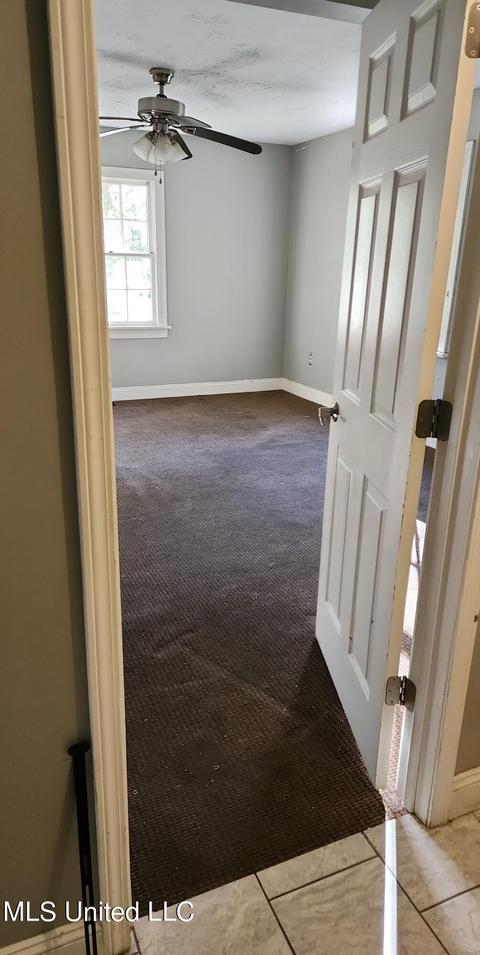 626 Meadowbrook Rd, Jackson, MS 39206 photo 8