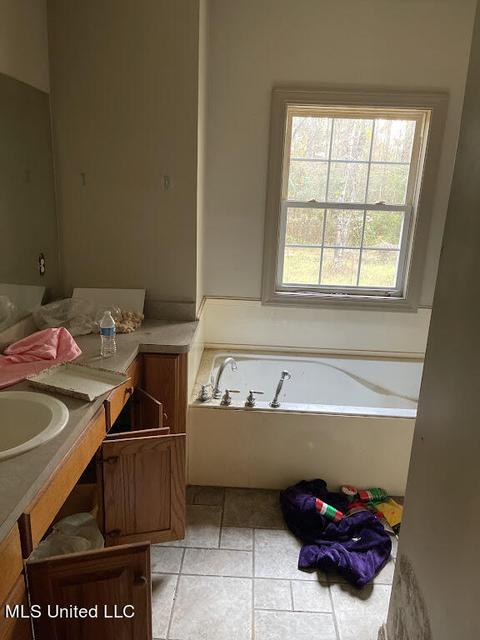 5990 Tank Rd, Terry, MS 39170 photo 24