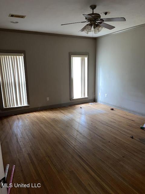 5990 Tank Rd, Terry, MS 39170 photo 11