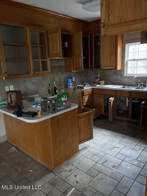 5990 Tank Rd, Terry, MS 39170 photo 14