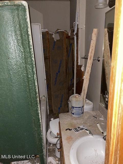 5990 Tank Rd, Terry, MS 39170 photo 26