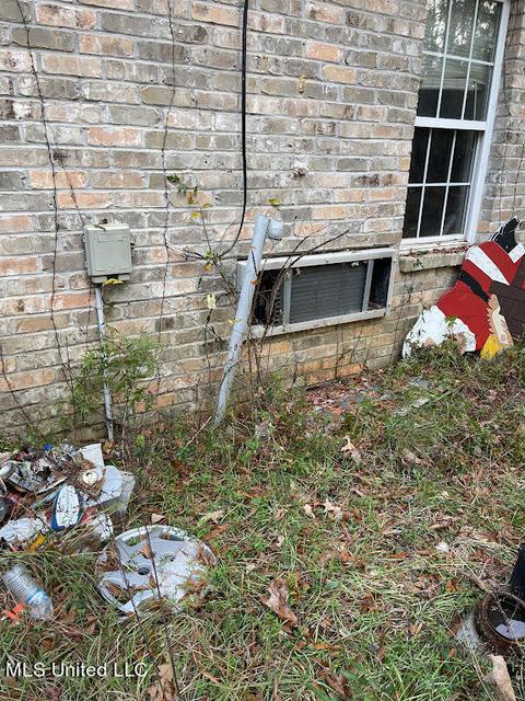 5990 Tank Rd, Terry, MS 39170 photo 7