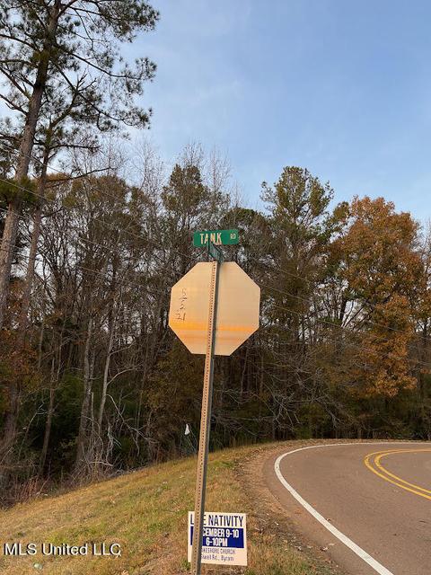 5990 Tank Rd, Terry, MS 39170 photo 8