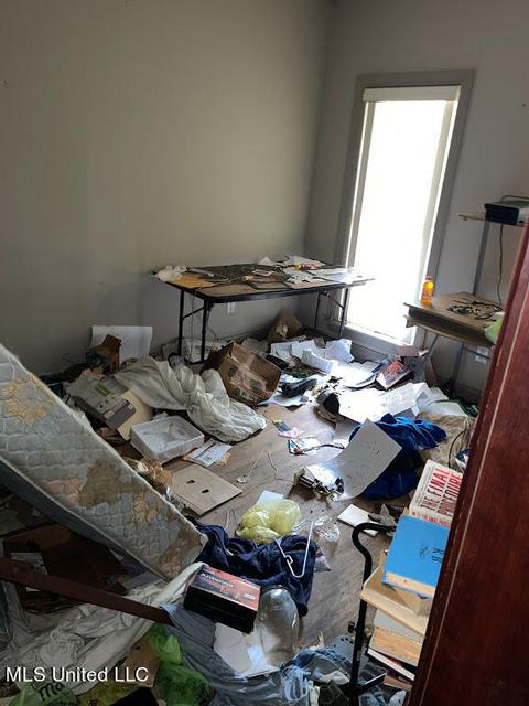 5990 Tank Rd, Terry, MS 39170 photo 17