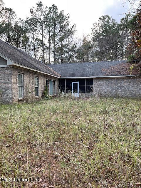 5990 Tank Rd, Terry, MS 39170 photo 5
