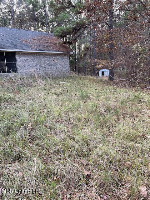 5990 Tank Rd, Terry, MS 39170 photo 6