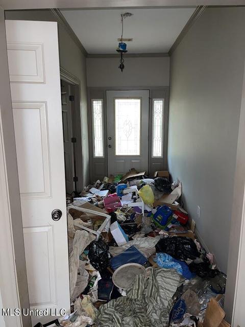5990 Tank Rd, Terry, MS 39170 photo 19