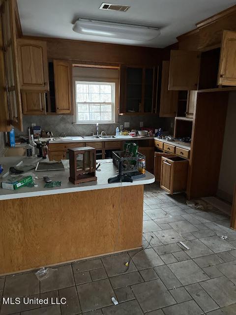 5990 Tank Rd, Terry, MS 39170 photo 13