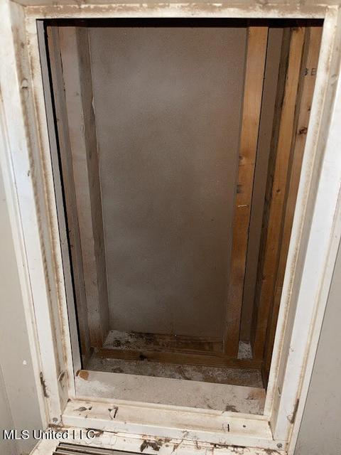 5990 Tank Rd, Terry, MS 39170 photo 22