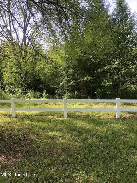 0 Church Rd, Horn Lake, MS 38637