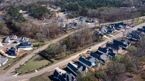 324 Penrose Pl, Madison, MS 39110 photo 4
