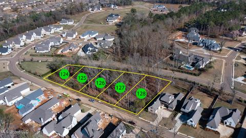 324 Penrose Pl, Madison, MS 39110 photo 7