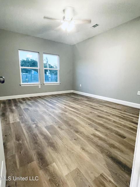 14993 Dillon St, Vancleave, MS 39565 photo 9