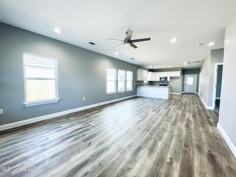 14993 Dillon St, Vancleave, MS 39565 photo 2
