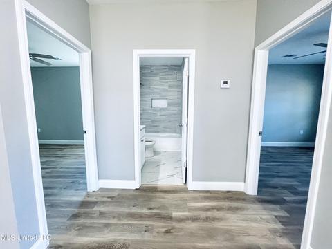 14993 Dillon St, Vancleave, MS 39565 photo 5