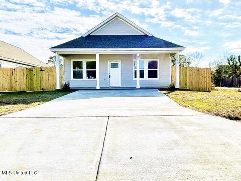 14993 Dillon St, Vancleave, MS 39565 photo 1