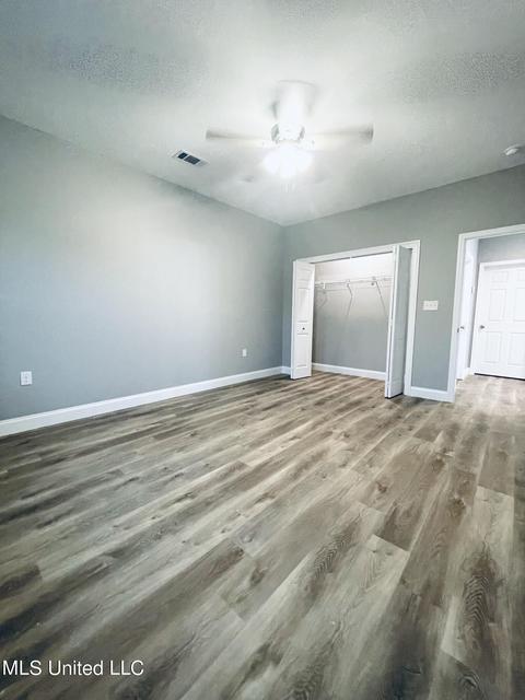 14993 Dillon St, Vancleave, MS 39565 photo 10
