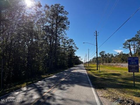 0 Central Ave, Bay Saint Louis, MS 39520