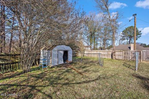 308 Riverbend Cv Cv, Byram, MS 39272 photo 27