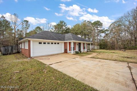 308 Riverbend Cv Cv, Byram, MS 39272 photo 3