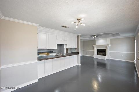 308 Riverbend Cv Cv, Byram, MS 39272 photo 8