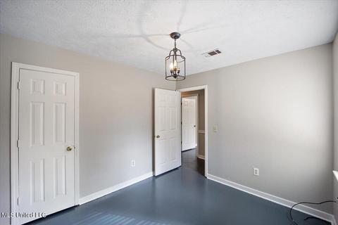 308 Riverbend Cv Cv, Byram, MS 39272 photo 17