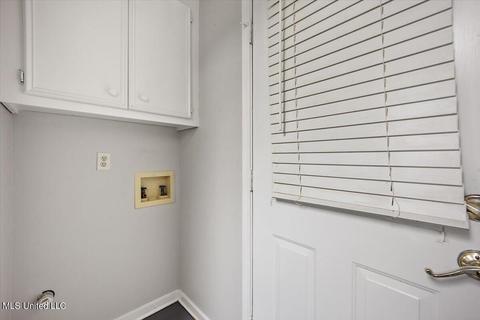 308 Riverbend Cv Cv, Byram, MS 39272 photo 24