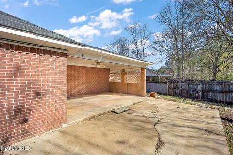 308 Riverbend Cv Cv, Byram, MS 39272 photo 26