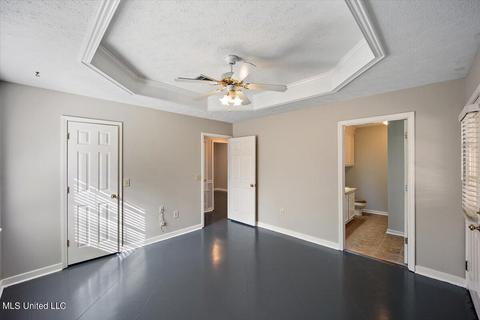 308 Riverbend Cv Cv, Byram, MS 39272 photo 12