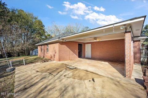 308 Riverbend Cv Cv, Byram, MS 39272 photo 25