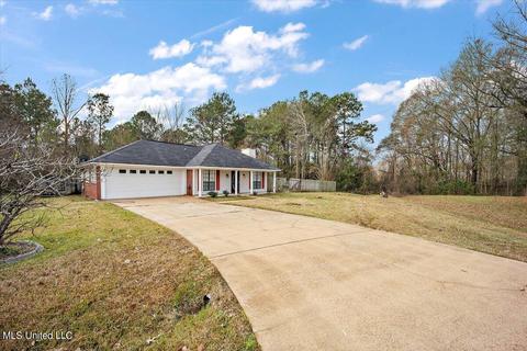308 Riverbend Cv Cv, Byram, MS 39272 photo 2