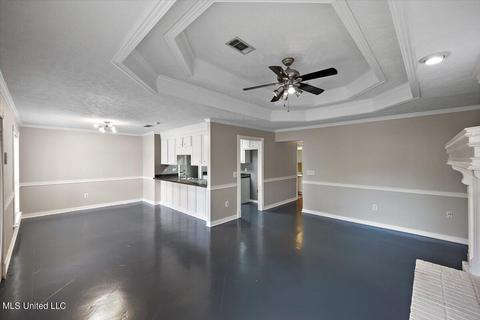 308 Riverbend Cv Cv, Byram, MS 39272 photo 7
