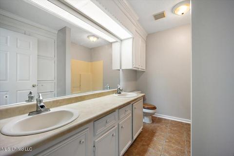 308 Riverbend Cv Cv, Byram, MS 39272 photo 14