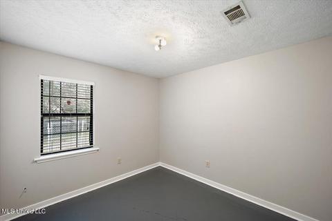 308 Riverbend Cv Cv, Byram, MS 39272 photo 22