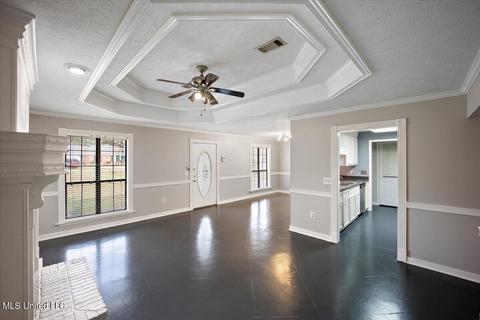 308 Riverbend Cv Cv, Byram, MS 39272 photo 6