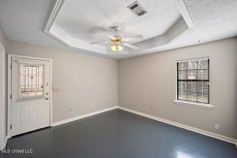 308 Riverbend Cv Cv, Byram, MS 39272 photo 13