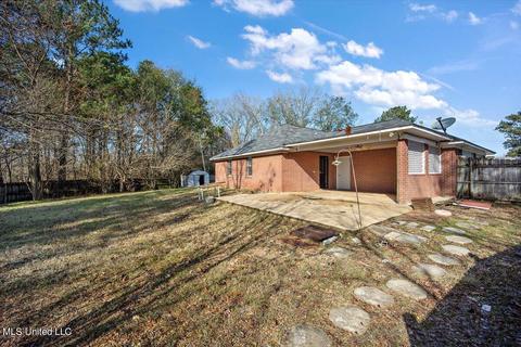 308 Riverbend Cv Cv, Byram, MS 39272 photo 28