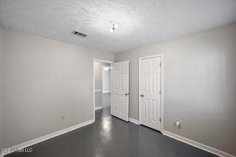 308 Riverbend Cv Cv, Byram, MS 39272 photo 21