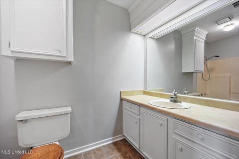 308 Riverbend Cv Cv, Byram, MS 39272 photo 19